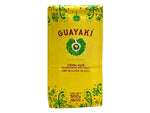 Guayaki Tradicional 500g