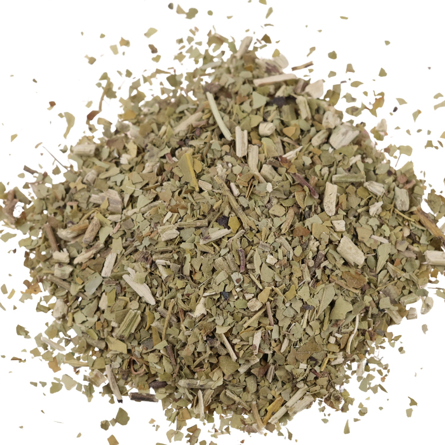 Taragui Traditional Yerba Mate