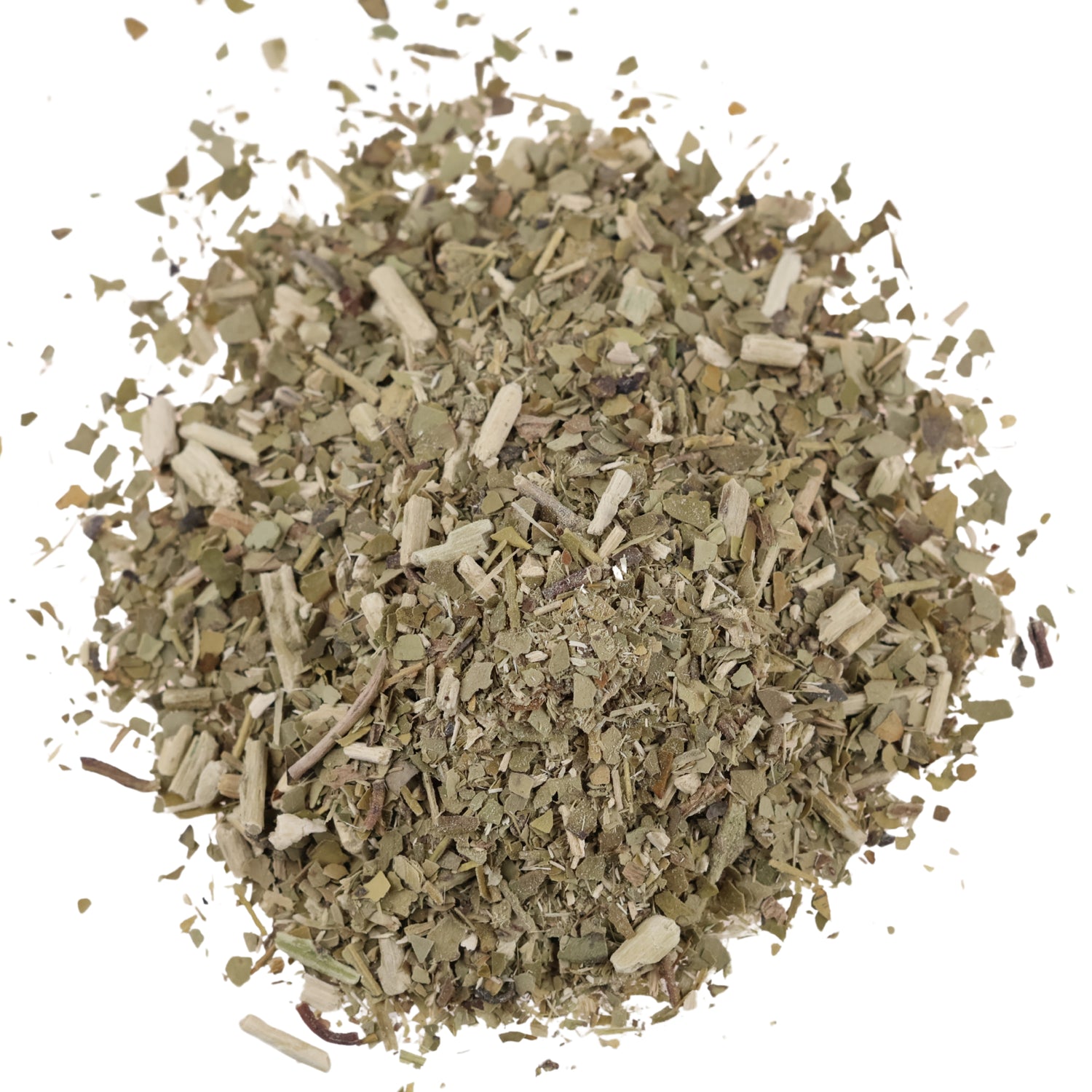 Taragui Citrus fruits