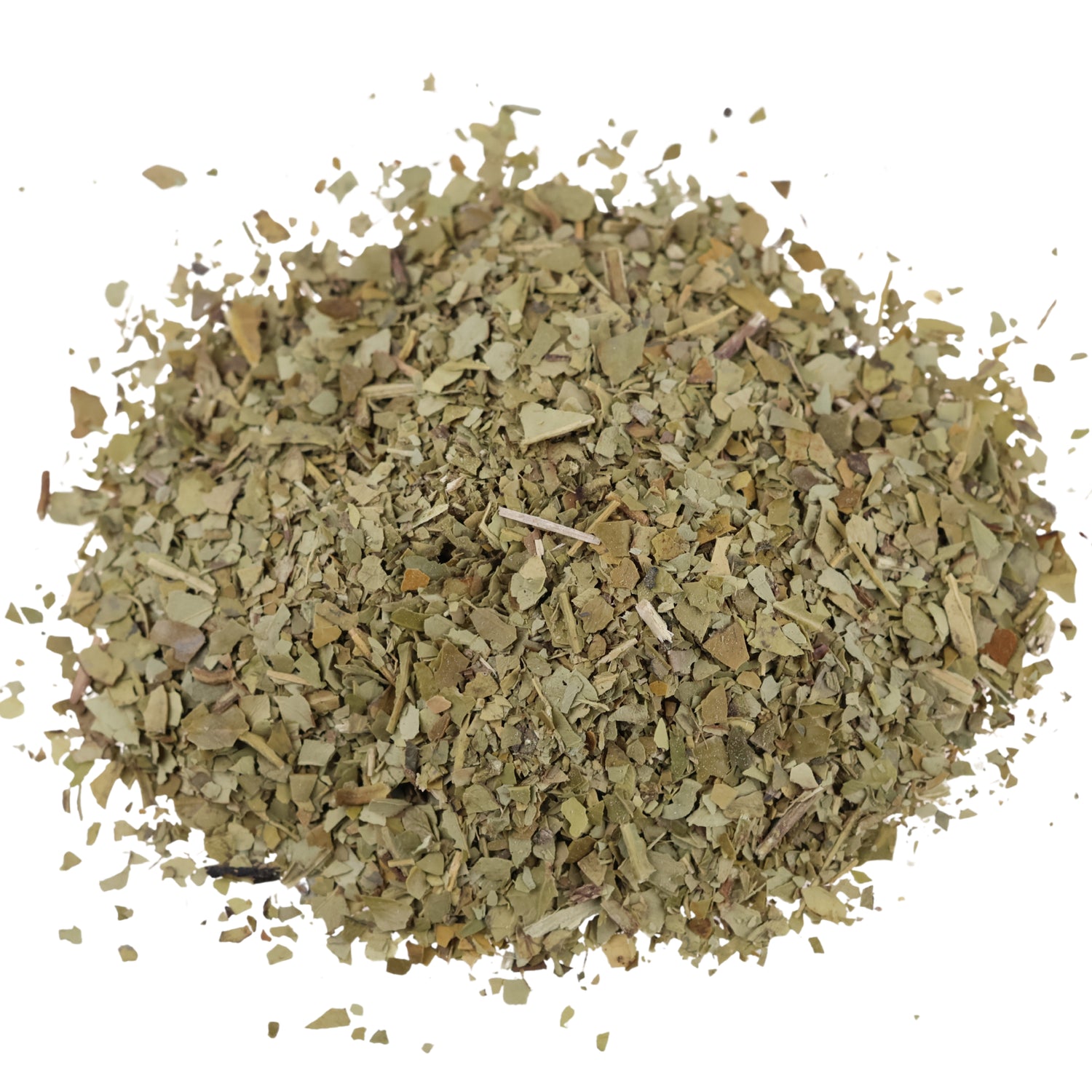 Rosamonte Despalada 0.5 kg