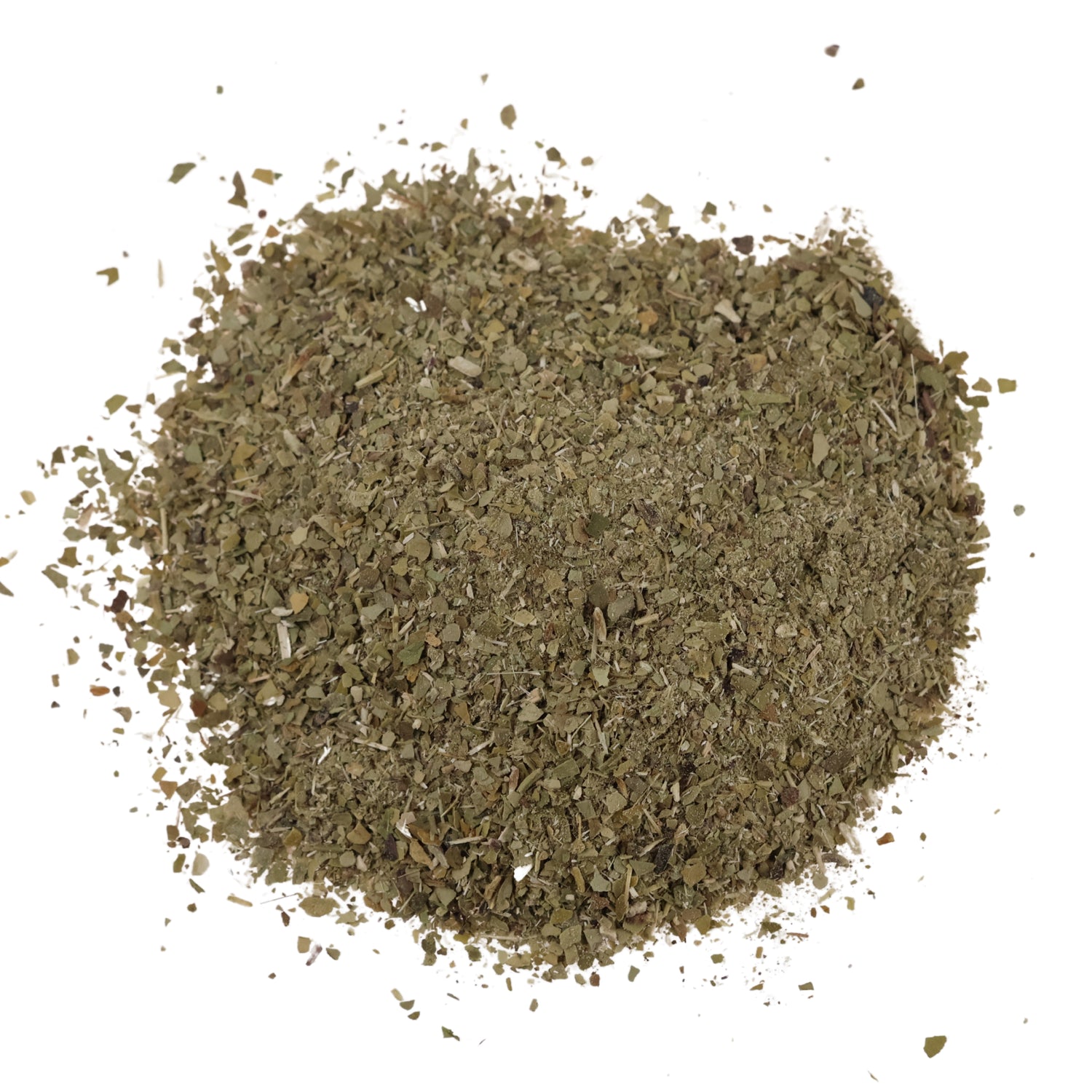 Rei Verde Tradicional 0.5 kg