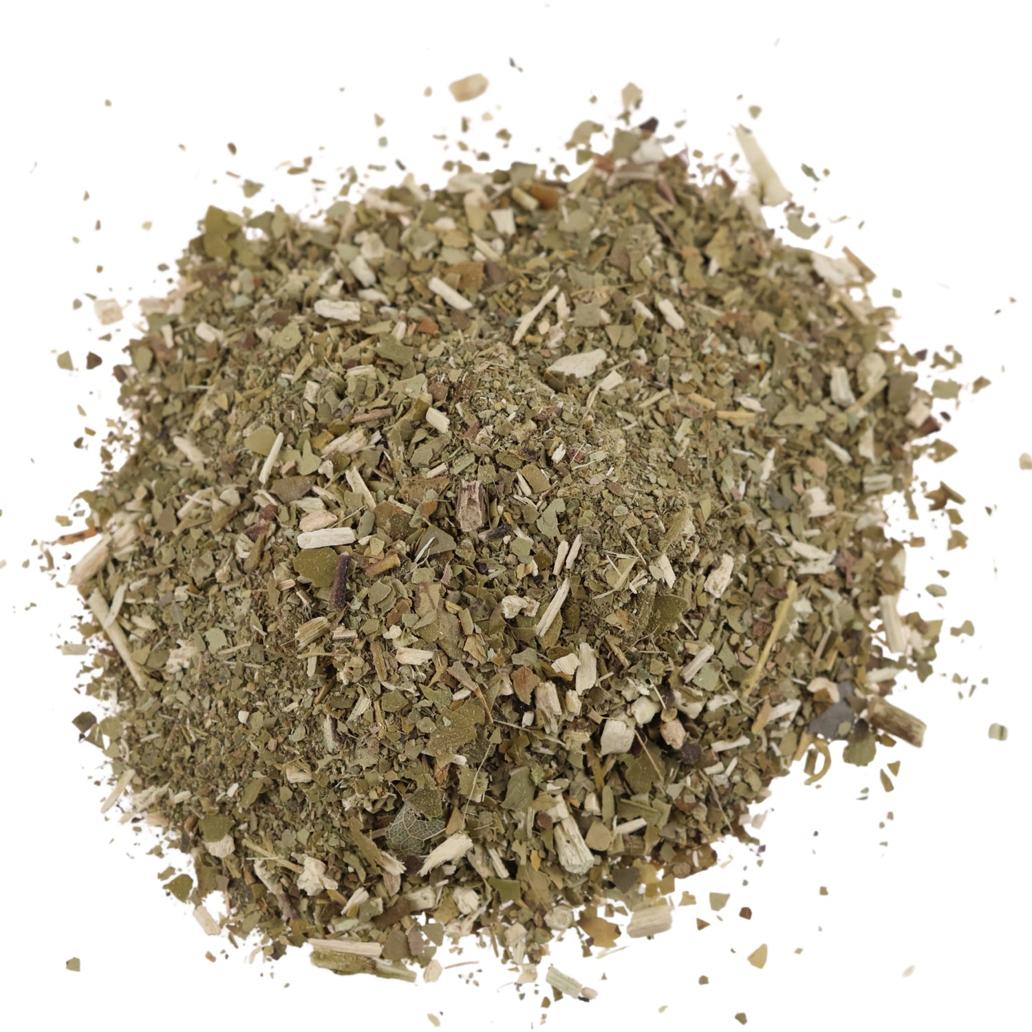 Kurupi Menta y Boldo 500g