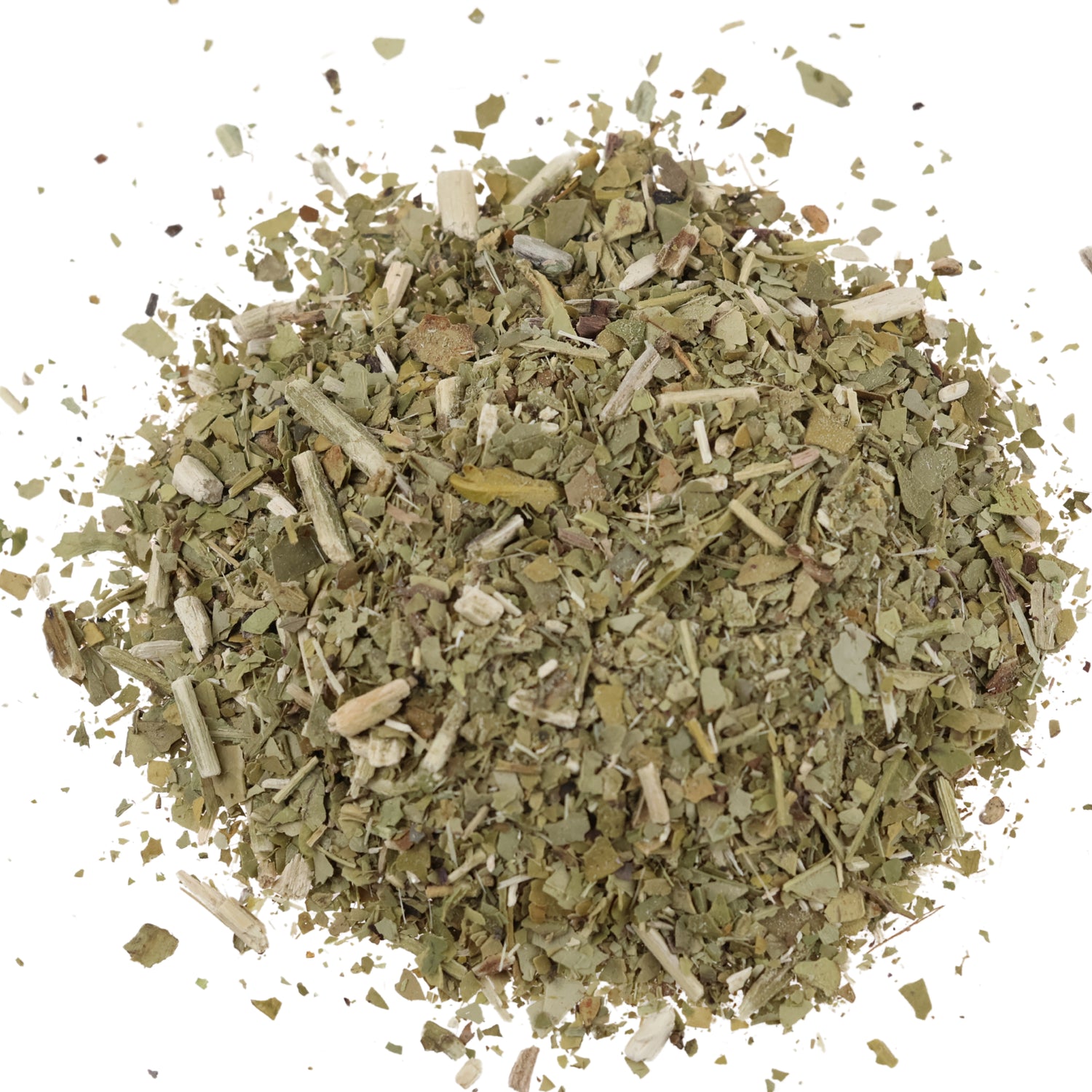 Aguantadore Tradicional 0.25 kg