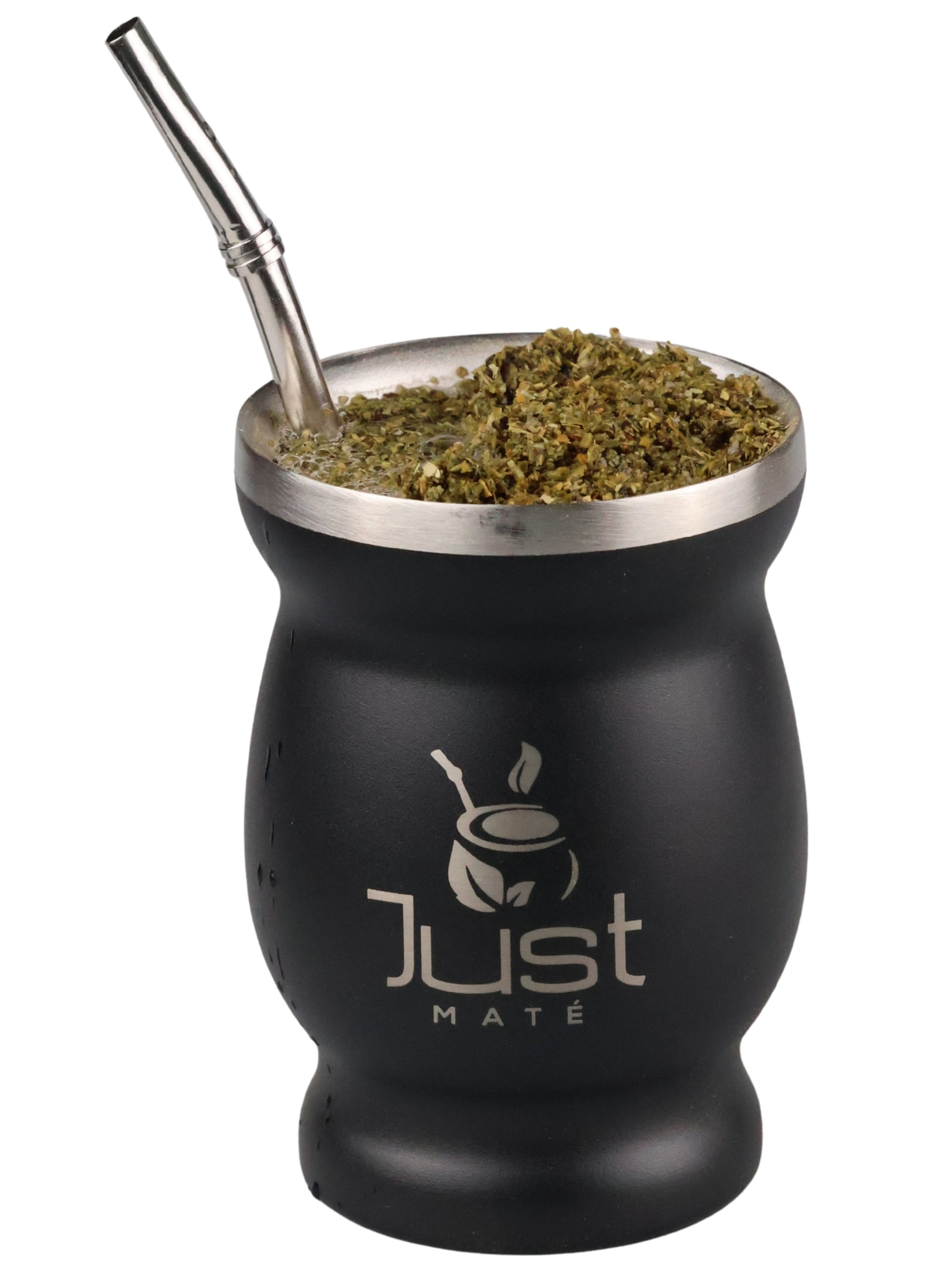 Just Maté Standard set