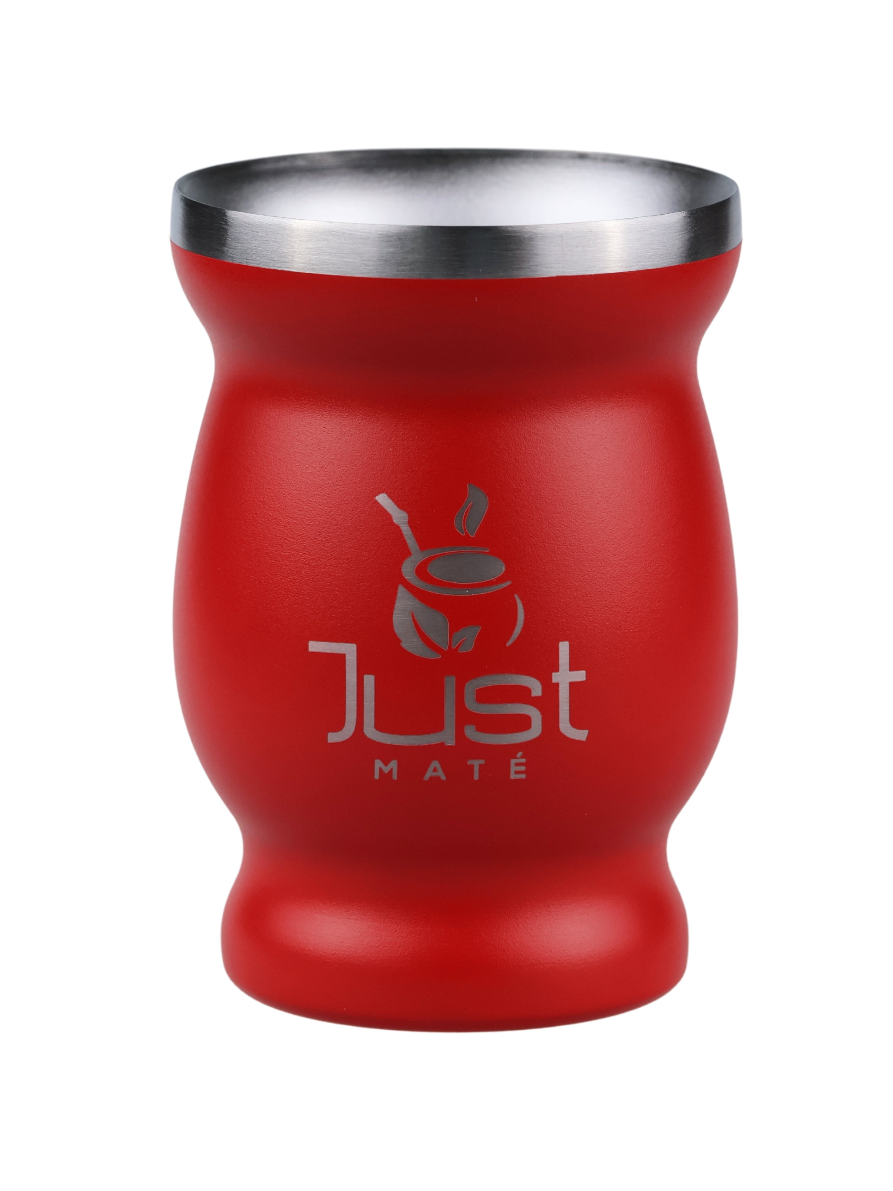 Just Maté Standard set
