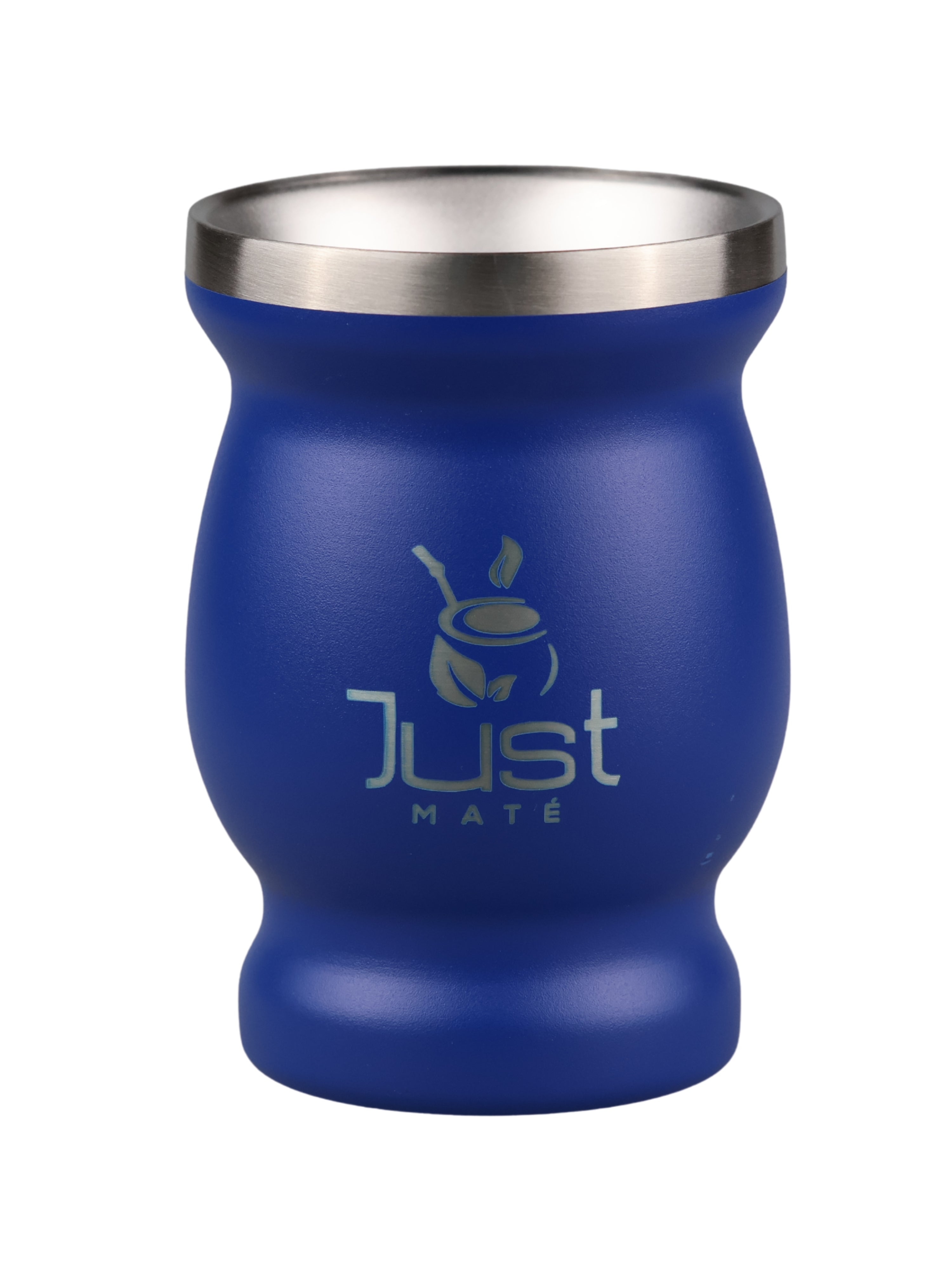 Just Maté Standard set