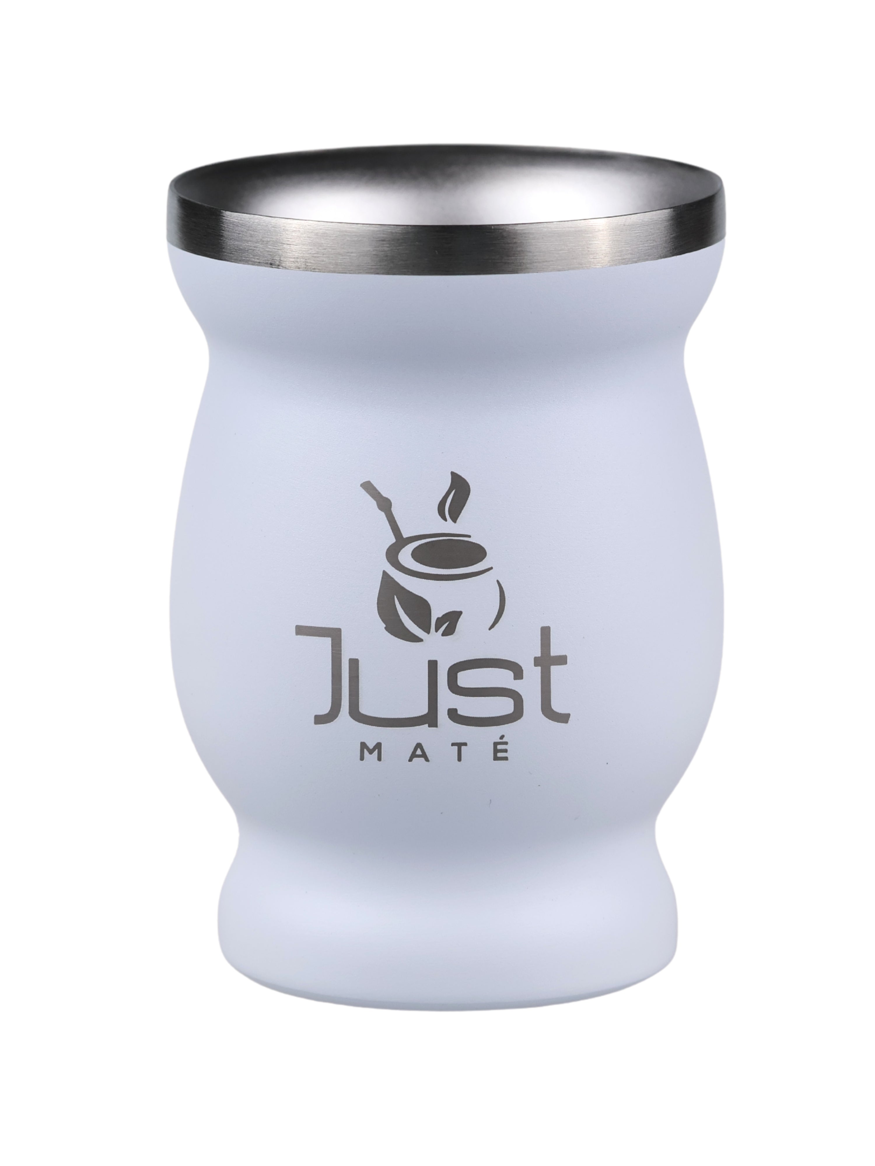Just Maté Standard set
