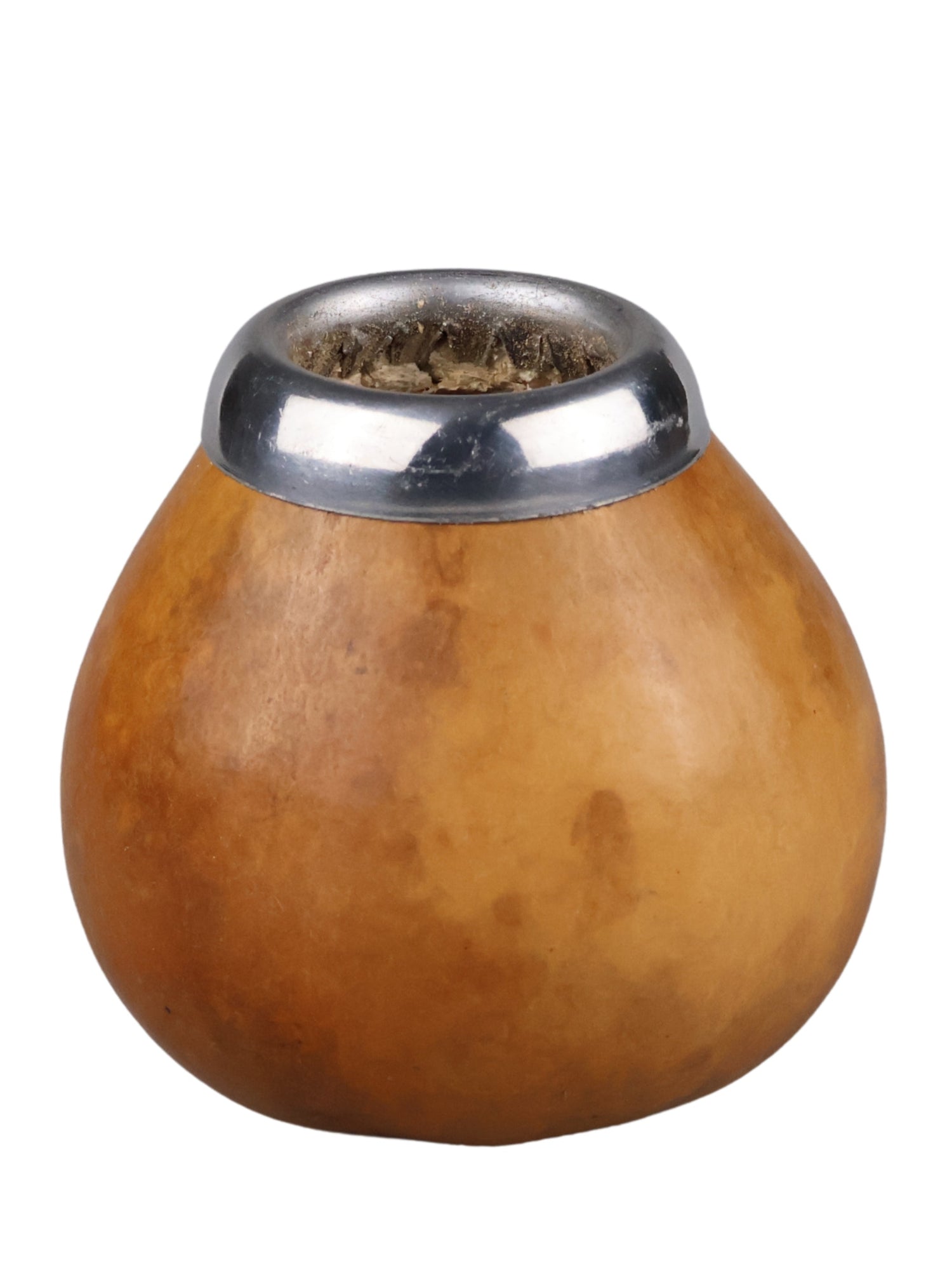 Natuurlijke Kalebas | Naturel | 350 ml