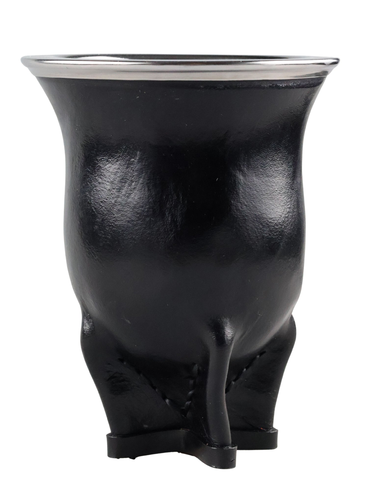 Camionero Kalebas - Natuurlijke Mate beker - MyMate Argentinië