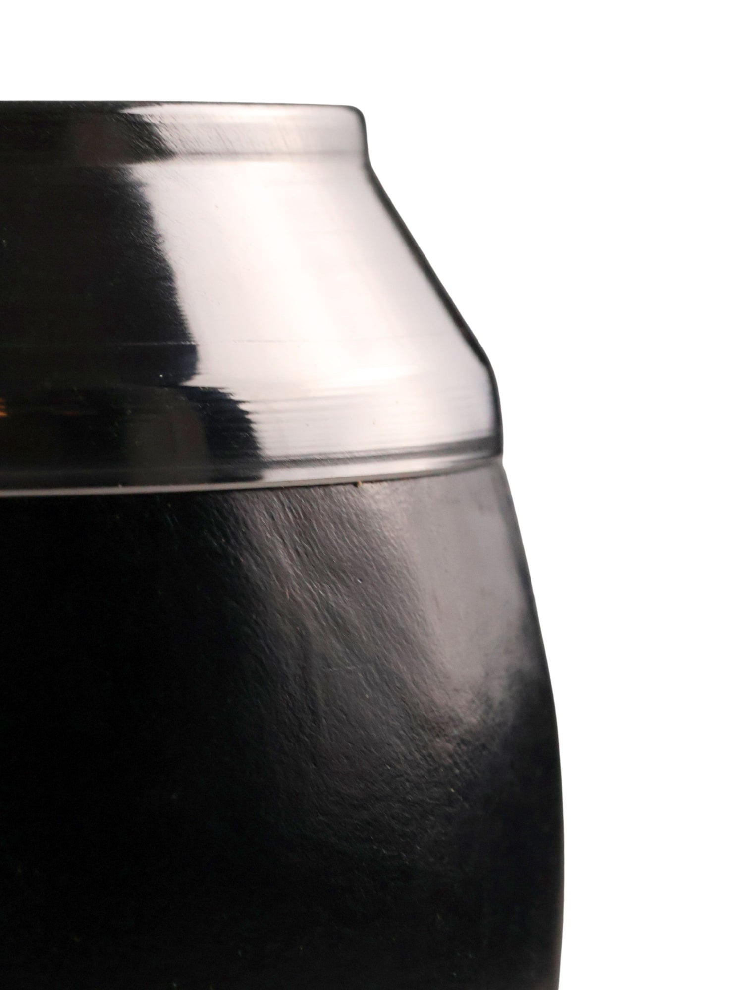 Torpedo Gourd | Handmade in Argentina