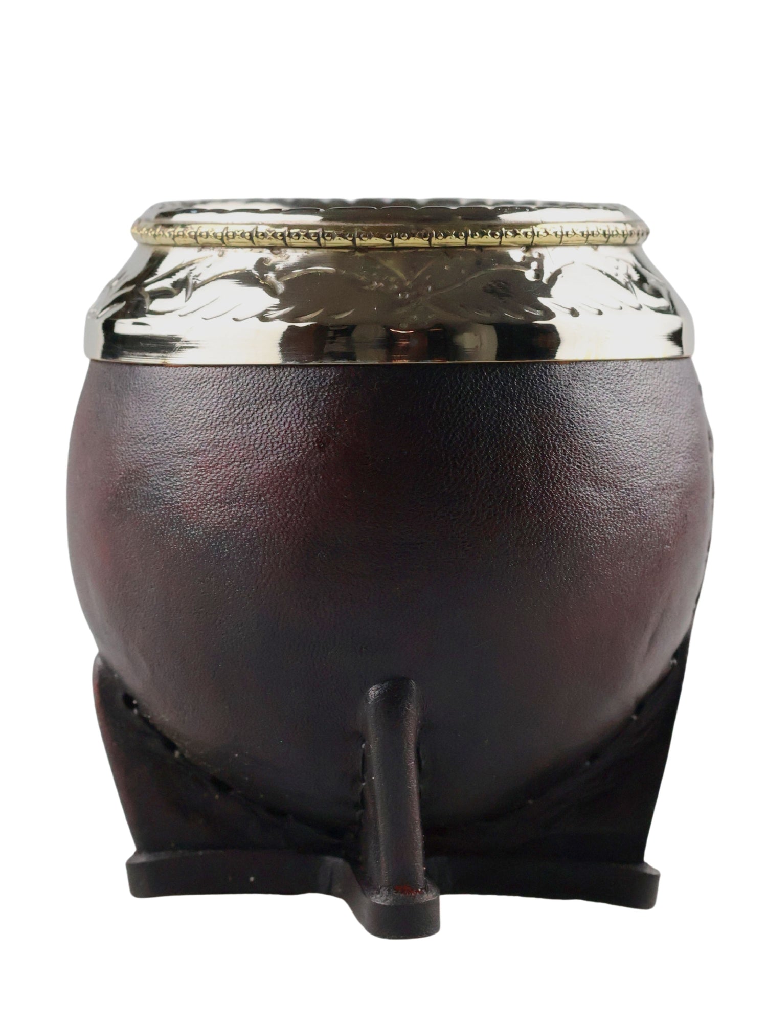 Martin Fierro Torpedo Premium Brown