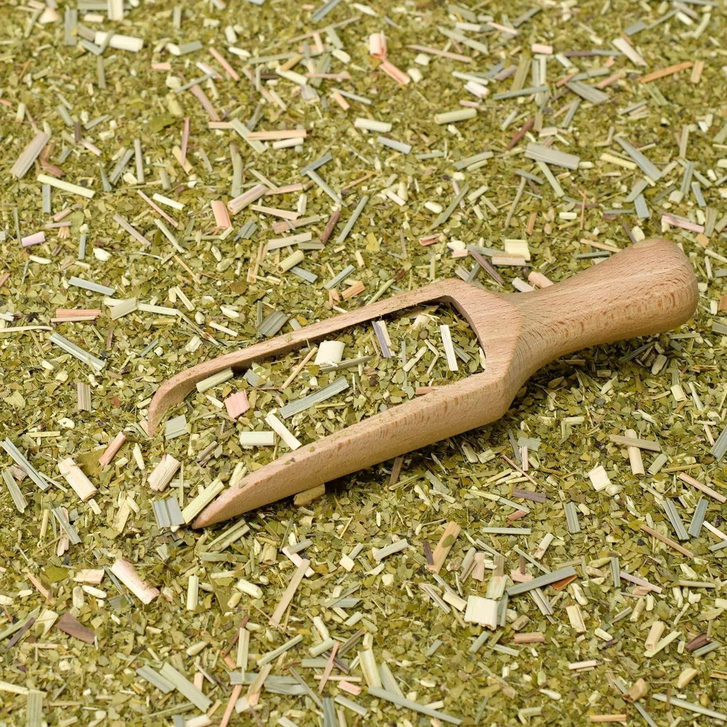 Soul Mate Energia Organica 4