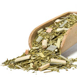 Soul Mate Energia Organica 5