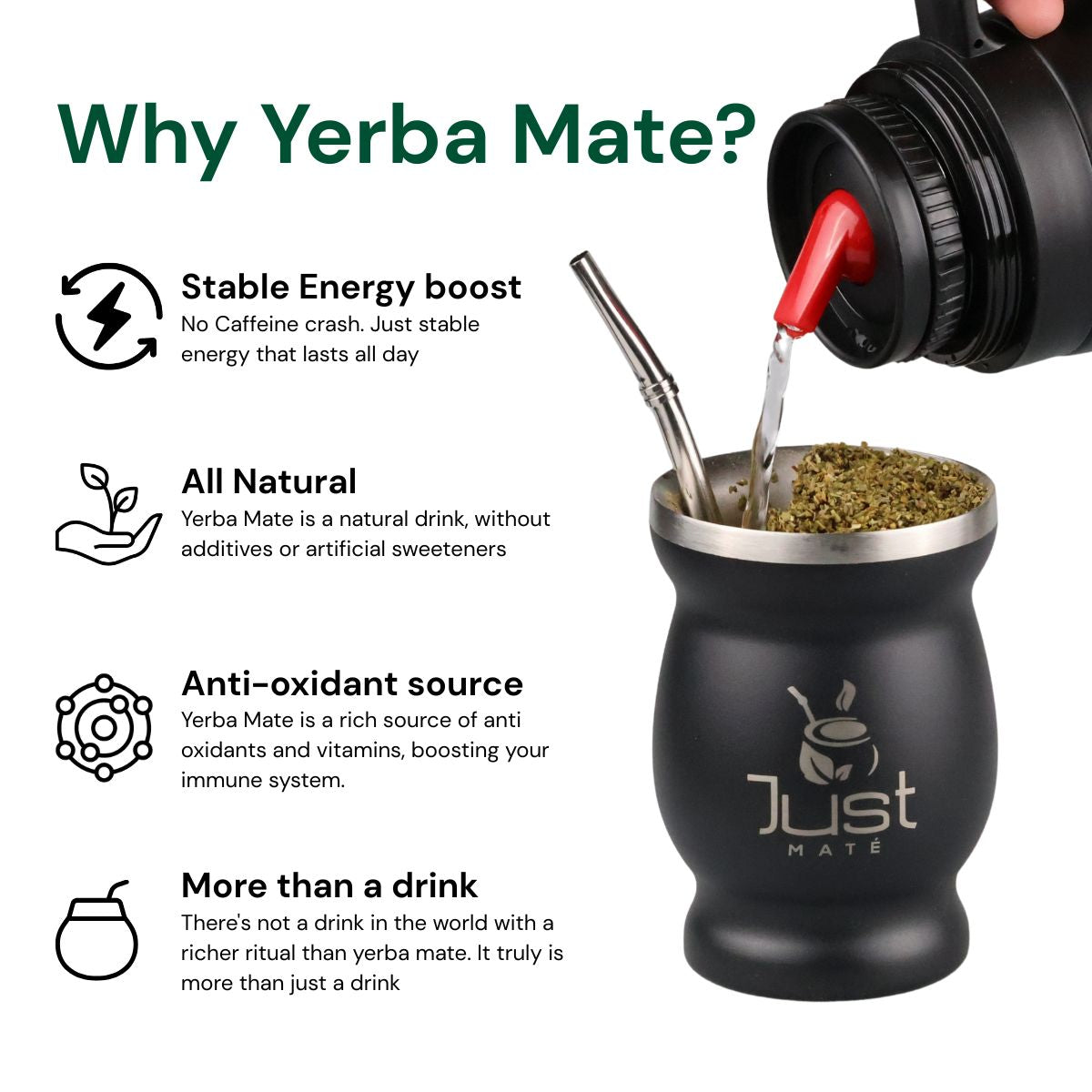 Standaard Starterspakket